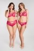 Figi Gorsenia K 497/1 Paradise M-4XL